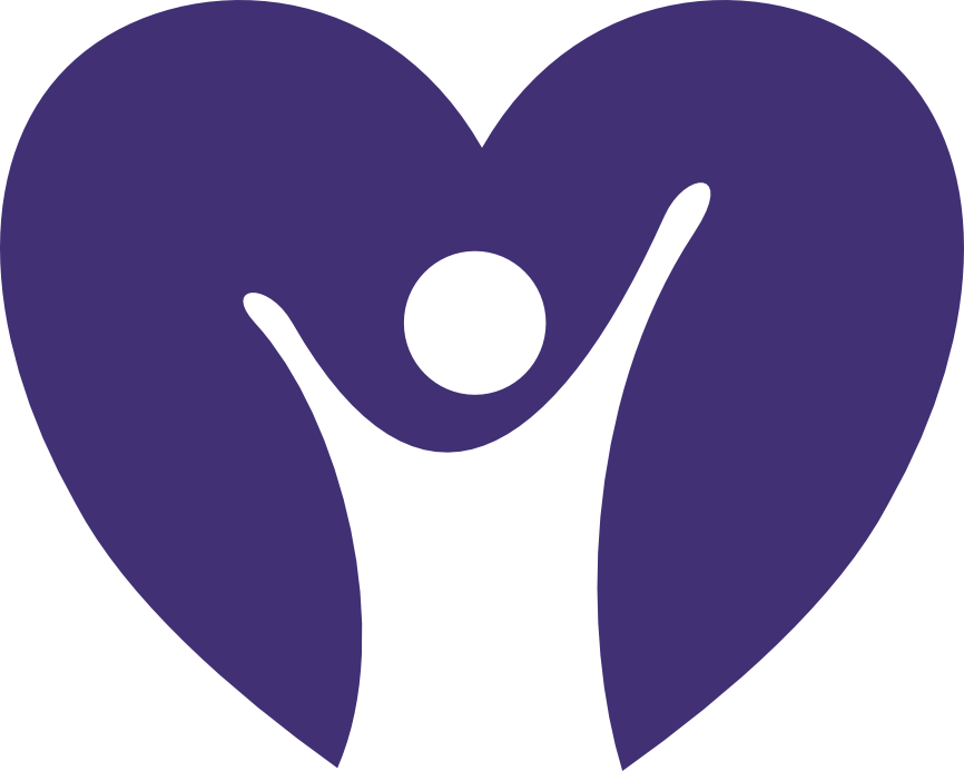 SEHATI Logo