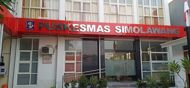 Faskes Image